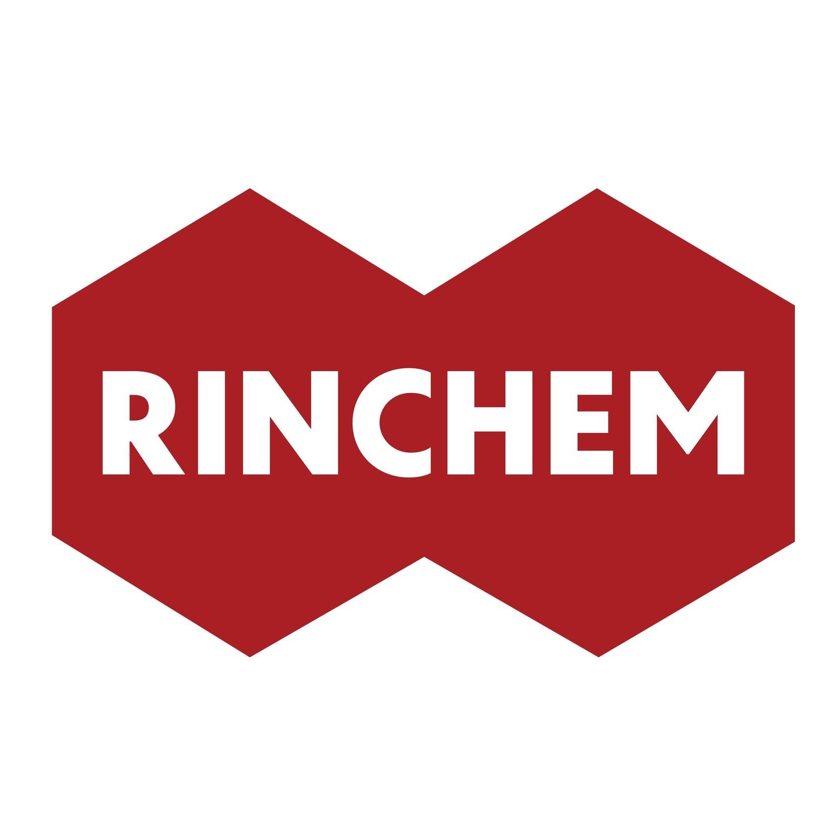 Rinchem Company