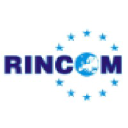 Rincom Grup SRL