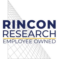 Rincon Research