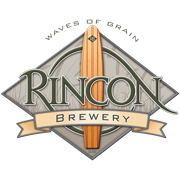 Rincon Brewery