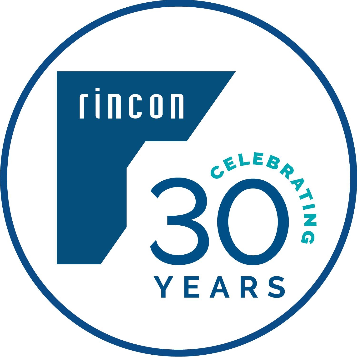 Rincon Consultants