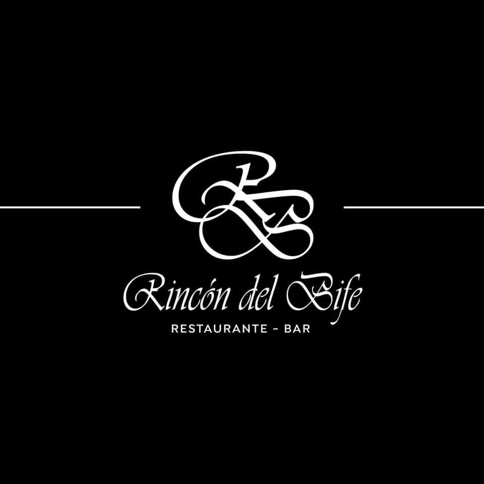 Rincón del Bife