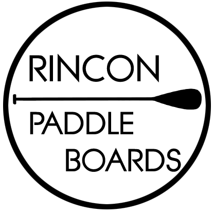 Rincon Paddle Boards