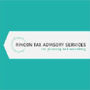 RINCON TAX ADVISORY SERVICES