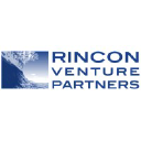 Rincon Venture Partners