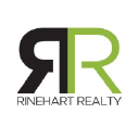 Rinehart Realty