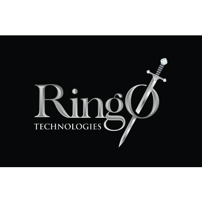 RING0 TECHNOLOGIES