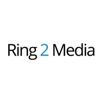 Ring2Media