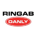 Ringab Danly Ab