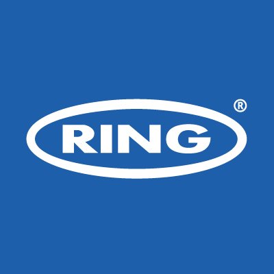 Ring Automotive