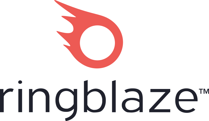 Ringblaze