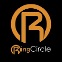 Ringcircle