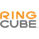 Ringcube Technologies