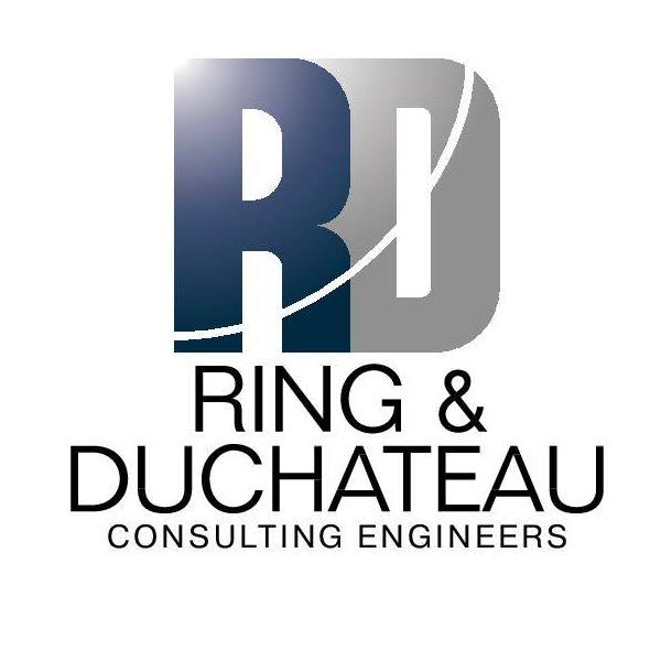 Ring & DuChateau