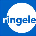 Ringele