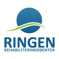 Ringen Rehabiliteringssenter AS