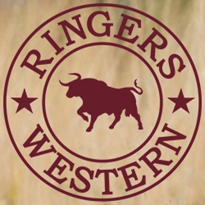 Ringers Western