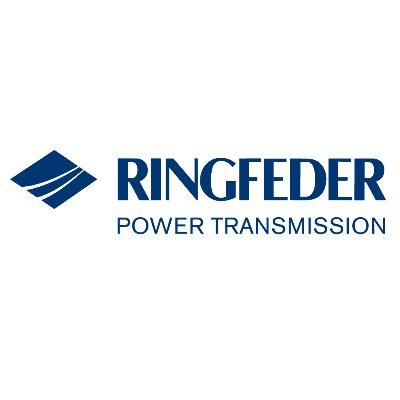 Ringfeder