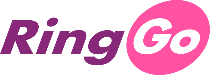 RingGo