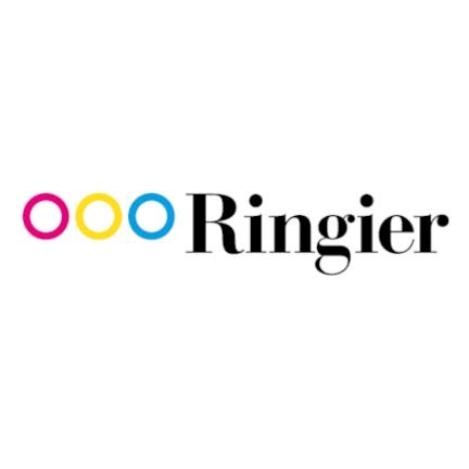 Ringier Axel Springer Media