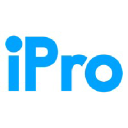 iPro