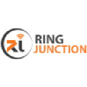 Ring Junction, LLC