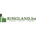 Ringland Development