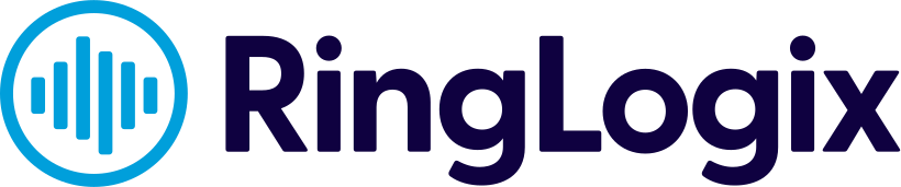 Ringlogix