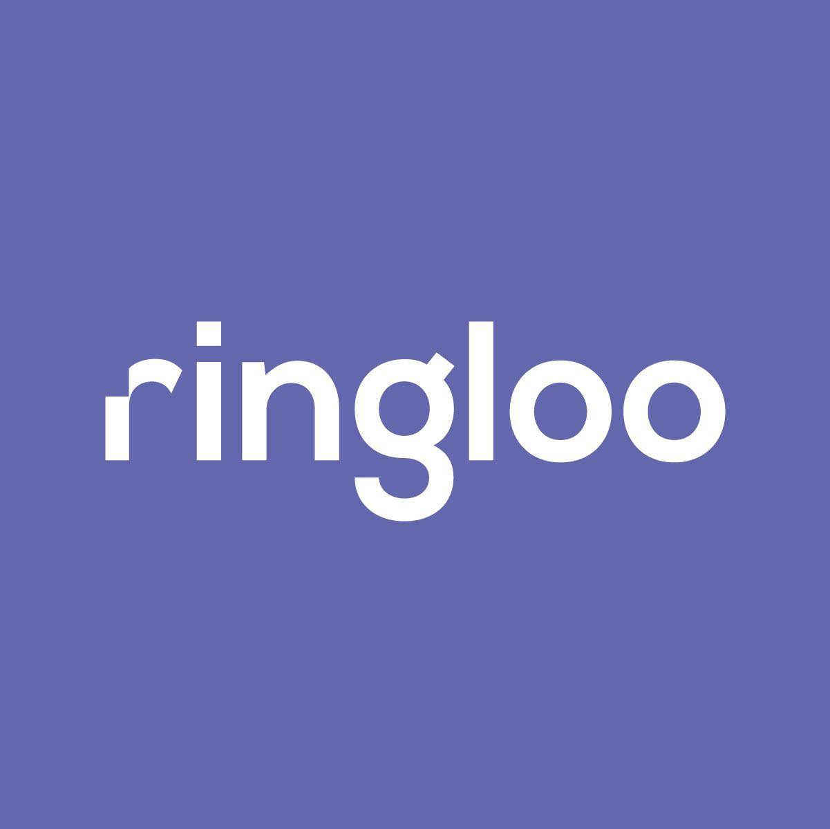 Ringloo S.r.l