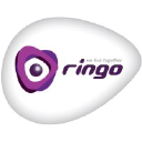 Ringo Group