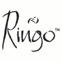 RINGO Jewelry Brand