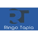 Ringo Tapia & Asociados