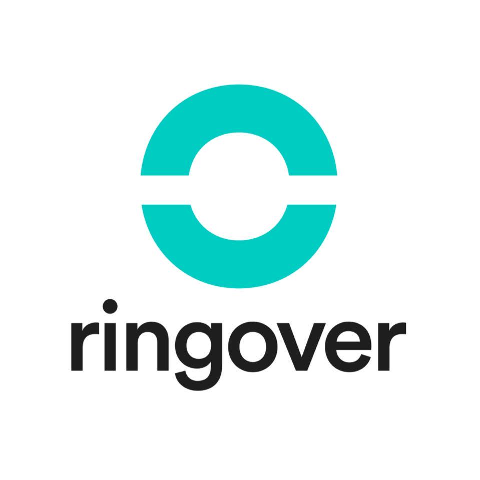 RingOver Group