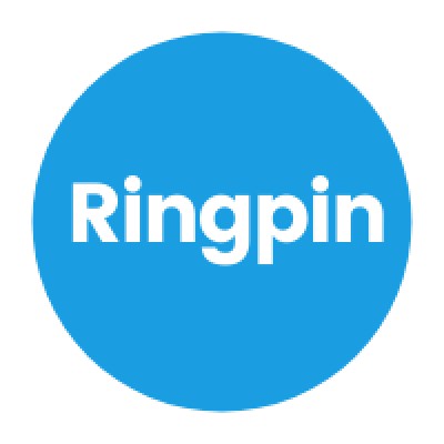 Ringpin