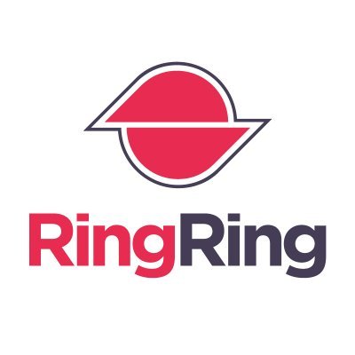 The RingRing