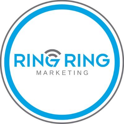 Ring Ring Marketing