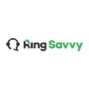 Ring Savvy