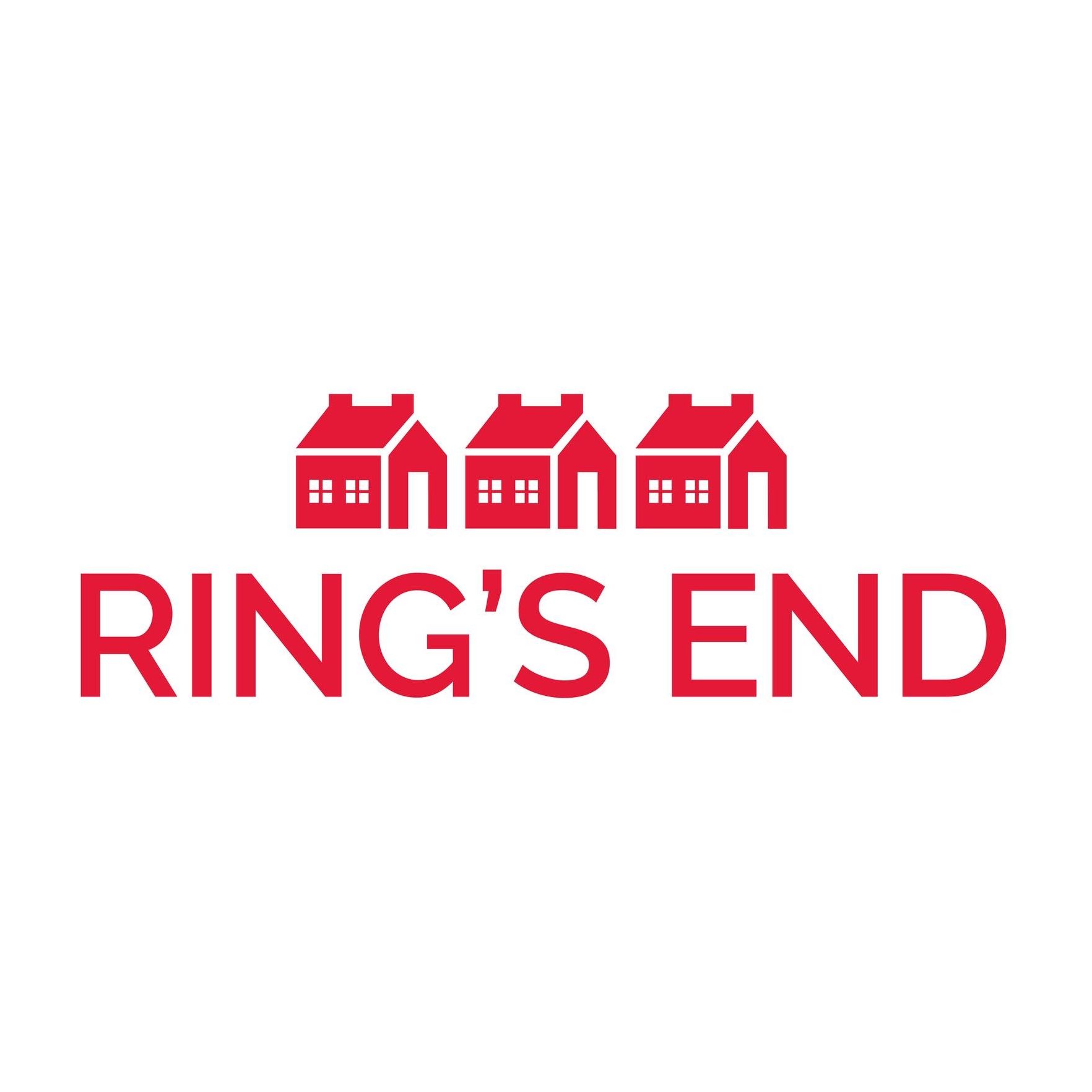 Ring's End