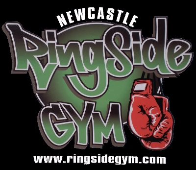 Ringside Gym