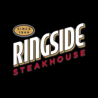 RingSide Steakhouse