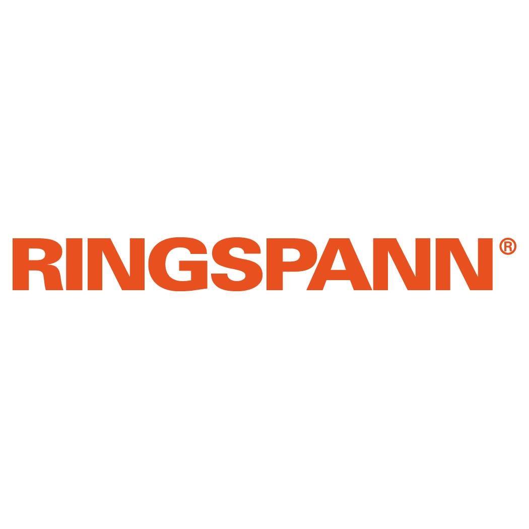 Ringspann Austria Gmbh