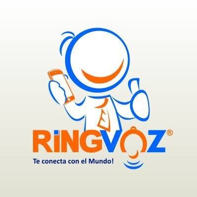 RINGVOZ