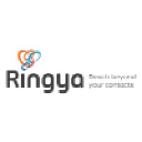 Ringya