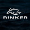 Rinker Boat Co