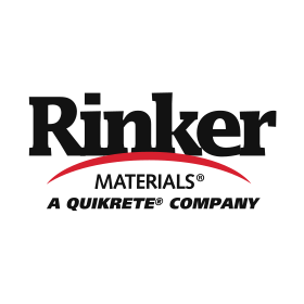 Rinker Materials Concrete Pipe