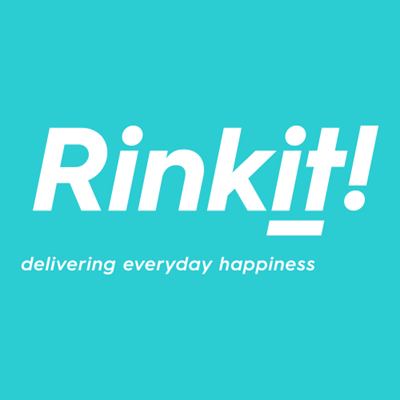 Rinkit