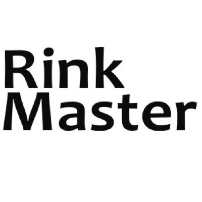 RinkMaster