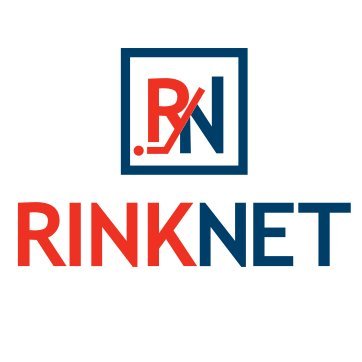 Rinknet