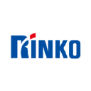 Rinko