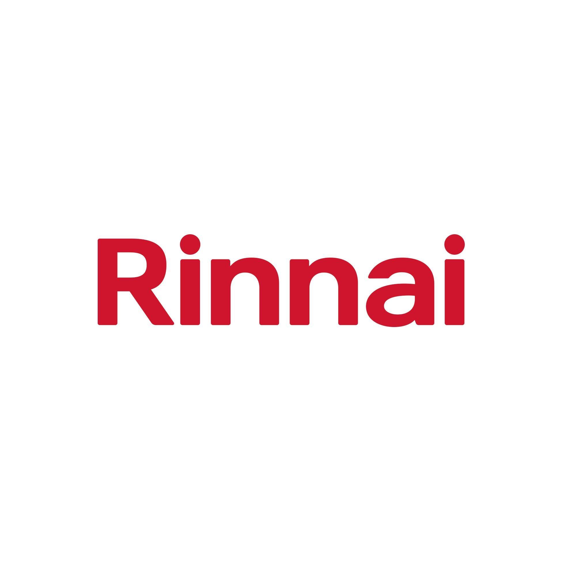 Rinnai Australia